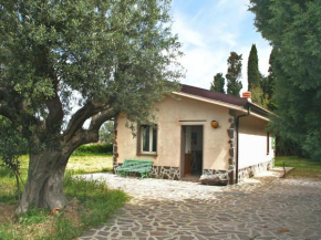 Holiday Home Lulablu by Interhome